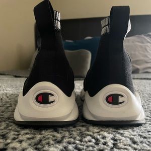 Champion Shoes for sale!!!